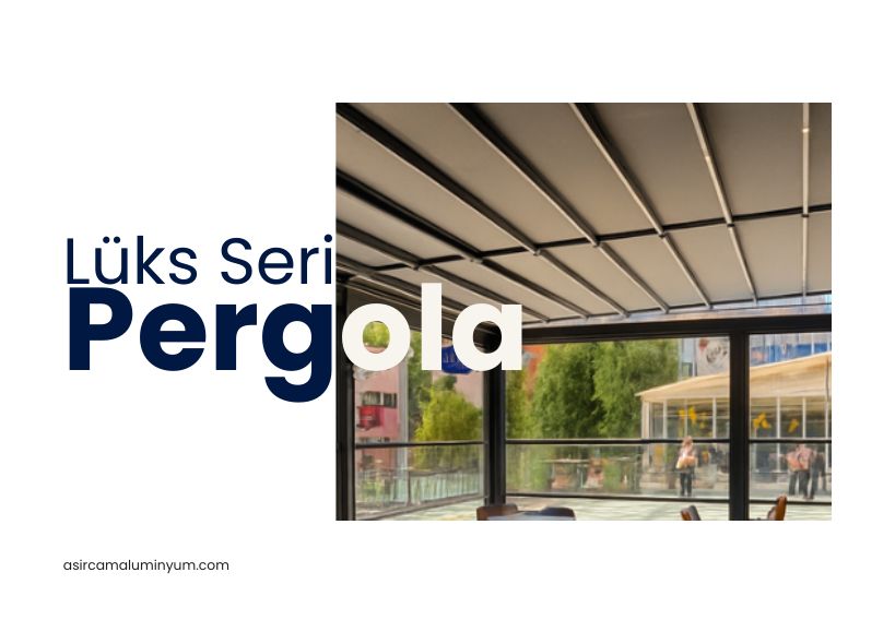 Asır katalog örnek sayfa