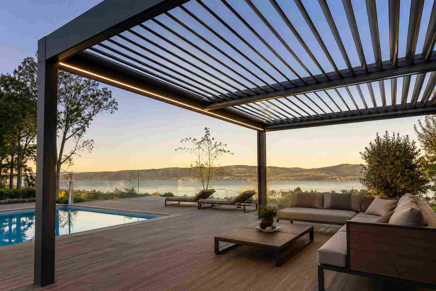 bioklimatik-pergola-nedir